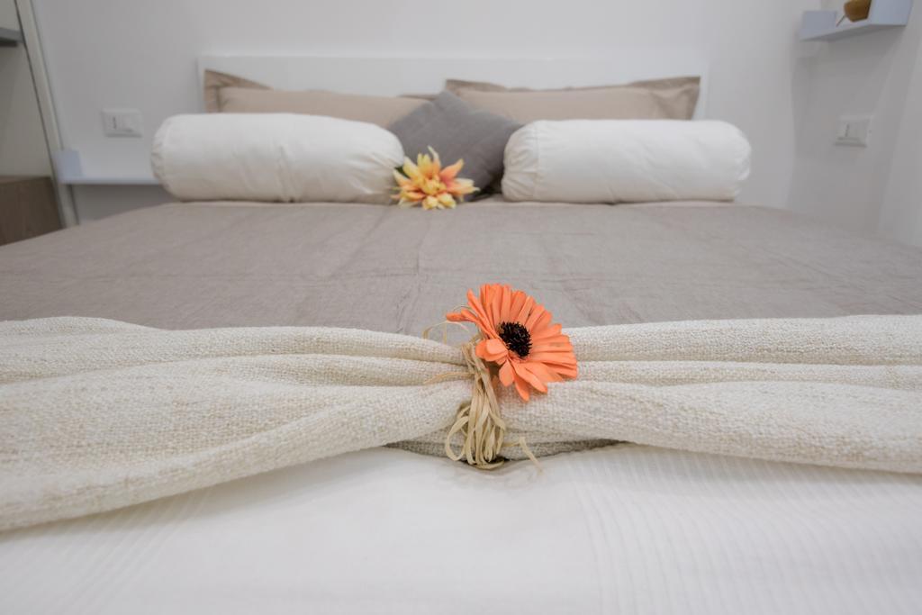 The Apartment Trastevere - Ba.Home روما المظهر الخارجي الصورة